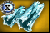 Perfected Icy Cuffs of Veiled