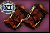 Bands of Impale
