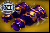 Perfected Airy Cuffs of Ingenious