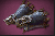 Bands of Stab