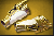 Perfected Bands of Execute