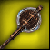 Improved Axe of Initiative