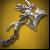 Perfected Axe of Domination