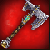 Axe of Primal Order +1
