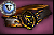 Belt of Bestial
