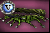 Earthen Belt of Fancy