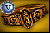 Perfected Belt of Bestial