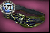 Belt of Impact
