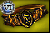 Improved Belt of Dreadful