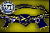 Improved Airy Belt of Elaborate
