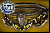 Perfected Belt of Knack