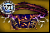 Perfected Airy Belt of Elaborate