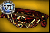 Perfected Belt of Whizz
