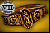 Perfected Belt of Cruel