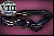 Belt of Breach
