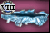 Icy Belt of Concealed