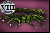 Earthen Belt of Concealed