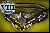 Improved Belt of Trick