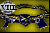 Improved Airy Belt of Concealed