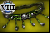 Improved Earthen Belt of Concealed
