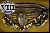 Perfected Belt of Trick