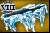 Perfected Icy Belt of Concealed