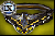 Improved Belt of Avoidance
