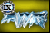 Improved Icy Belt of Recondite