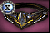 Belt of Ruse