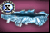 Icy Belt of Veiled