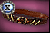 Belt of Fulgurate