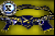 Improved Airy Belt of Veiled