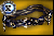 Perfected Belt of Abolition