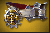 Perfected Belt of Severe