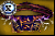 Perfected Airy Belt of Veiled
