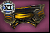 Belt of Solidity