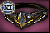Belt of Evasion