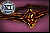 Fiery Belt of Ingenious
