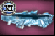 Icy Belt of Ingenious