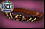 Belt of Impale