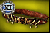 Improved Belt of Impale