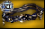 Perfected Belt of Elimination