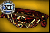Perfected Belt of Impale