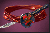 Belt of Grim