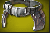 Improved Belt of Colossal
