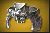 Perfected Belt of Colossal