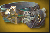 Perfected Earthen Belt of Intricate