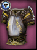Armor of Seizure