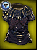 Improved Armor of Split