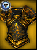 Perfected Armor of Resistance